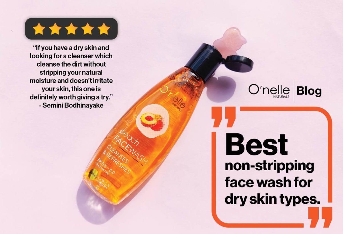 best-non-stripping-face-wash-for-dry-skin-types-o-nelle-naturals