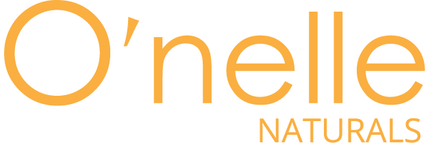 O'nelle Naturals Logo